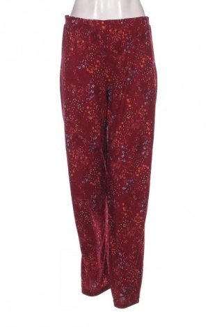 Дамски панталон Janina, Размер M, Цвят Многоцветен, Цена 3,06 €