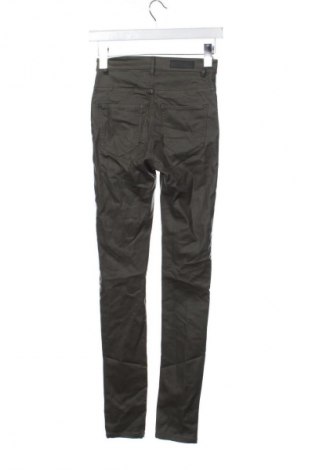 Dámské kalhoty  Jdy, Velikost XS, Barva Zelená, Cena  49,00 Kč