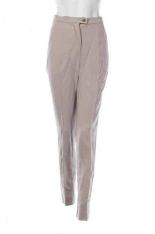 Dámske nohavice Jil Sander, Veľkosť S, Farba Béžová, Cena  96,95 €