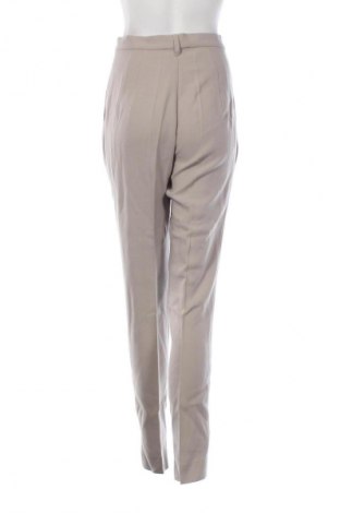 Dámske nohavice Jil Sander, Veľkosť S, Farba Béžová, Cena  96,95 €