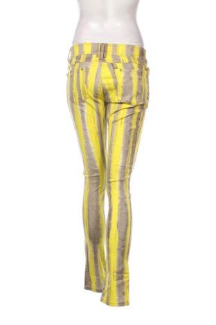 Női nadrág Jones, Méret M, Szín Sokszínű, Ár 1 089 Ft