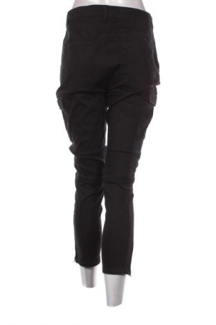 Dámske nohavice Kaffe, Veľkosť M, Farba Čierna, Cena  3,95 €