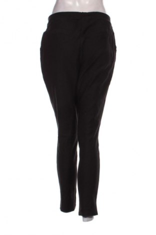 Dámske nohavice Karina, Veľkosť M, Farba Čierna, Cena  1,95 €