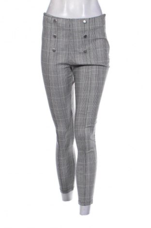 Damenhose Kiabi, Größe M, Farbe Mehrfarbig, Preis € 2,99