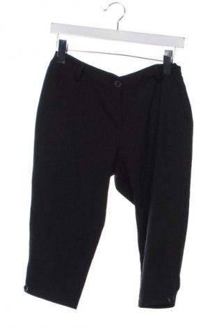 Damenhose Kor@Kor, Größe S, Farbe Schwarz, Preis 15,99 €