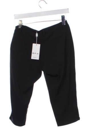 Damenhose Kor@Kor, Größe S, Farbe Schwarz, Preis 15,99 €