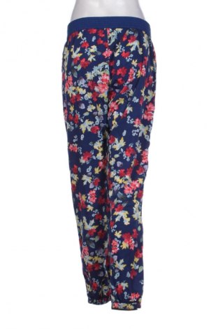 Női nadrág Koton, Méret M, Szín Sokszínű, Ár 1 429 Ft