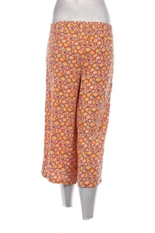 Dámske nohavice LCW, Veľkosť S, Farba Viacfarebná, Cena  1,95 €