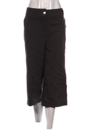 Női nadrág Laura Kent, Méret M, Szín Sokszínű, Ár 7 879 Ft