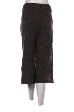 Női nadrág Laura Kent, Méret M, Szín Sokszínű, Ár 7 879 Ft
