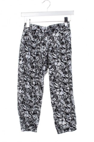 Дамски панталон Laura Torelli, Размер XS, Цвят Многоцветен, Цена 2,55 €