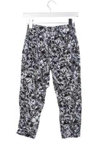 Дамски панталон Laura Torelli, Размер XS, Цвят Многоцветен, Цена 2,55 €