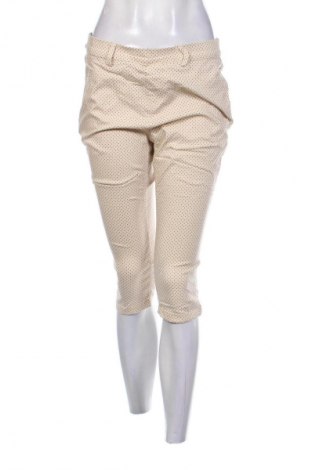 Damenhose Laura Torelli, Größe L, Farbe Mehrfarbig, Preis € 2,99