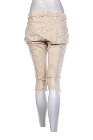 Damenhose Laura Torelli, Größe L, Farbe Mehrfarbig, Preis € 2,99