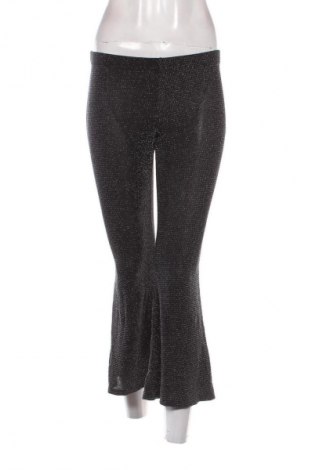 Női nadrág Liberto, Méret M, Szín Sokszínű, Ár 1 039 Ft