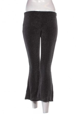 Női nadrág Liberto, Méret M, Szín Sokszínű, Ár 1 039 Ft