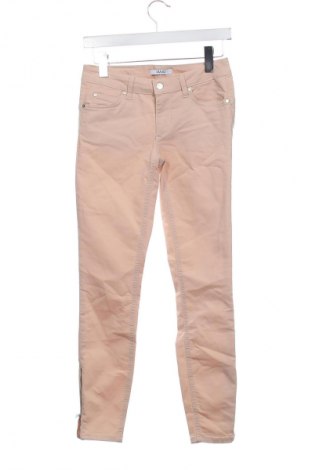 Дамски панталон Liu Jo, Размер S, Цвят Розов, Цена 6,64 €