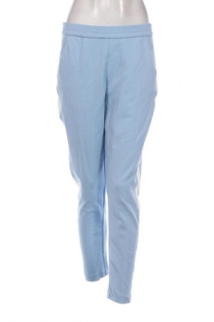 Damskie spodnie Mac, Rozmiar S, Kolor Niebieski, Cena 29,99 zł