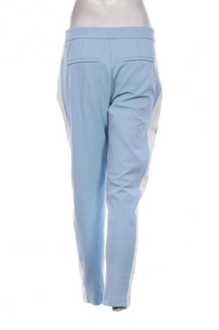 Damskie spodnie Mac, Rozmiar S, Kolor Niebieski, Cena 29,99 zł