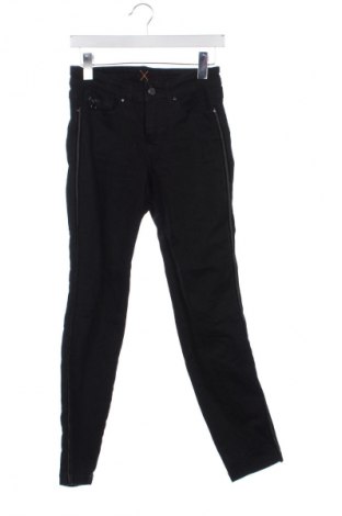 Dámske nohavice Mac, Veľkosť XS, Farba Čierna, Cena  1,95 €