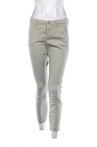 Damenhose Mac, Größe M, Farbe Grün, Preis 4,99 €