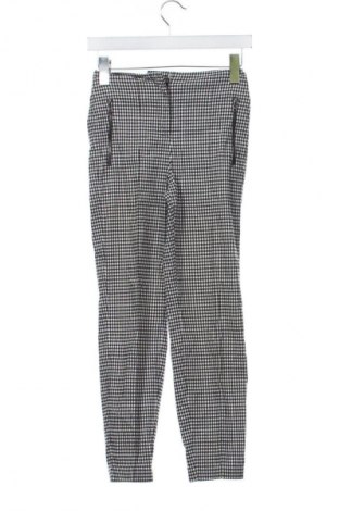 Dámské kalhoty  Madeleine, Velikost XXS, Barva Vícebarevné, Cena  59,00 Kč