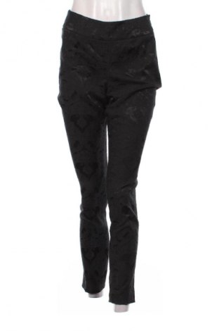 Dámské kalhoty  Madeleine, Velikost M, Barva Černá, Cena  1 329,00 Kč