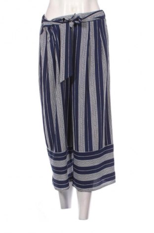 Női nadrág Magnolia, Méret M, Szín Sokszínű, Ár 1 039 Ft