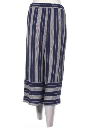 Női nadrág Magnolia, Méret M, Szín Sokszínű, Ár 1 039 Ft