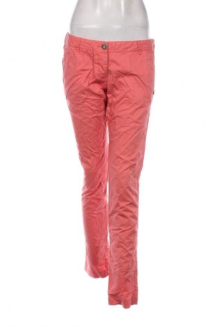 Damenhose Maison Scotch, Größe M, Farbe Rosa, Preis € 9,99