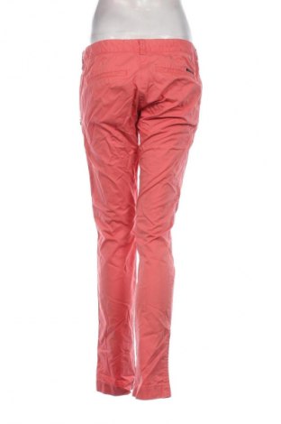 Damenhose Maison Scotch, Größe M, Farbe Rosa, Preis € 9,99