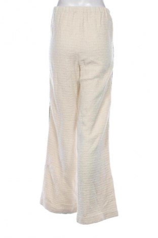 Дамски панталон Maje, Размер S, Цвят Екрю, Цена 88,45 €