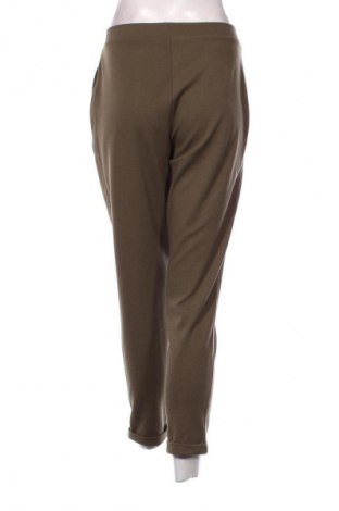 Damenhose Mango, Größe S, Farbe Grün, Preis 5,99 €