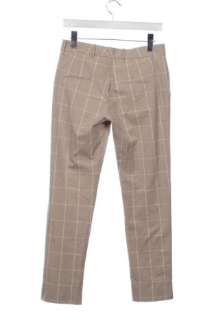 Damenhose Mango, Größe S, Farbe Beige, Preis 22,99 €
