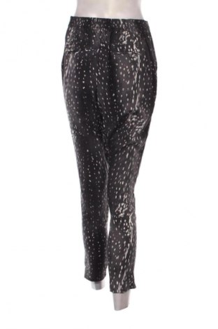 Dámské kalhoty  Mango, Velikost S, Barva Vícebarevné, Cena  49,00 Kč