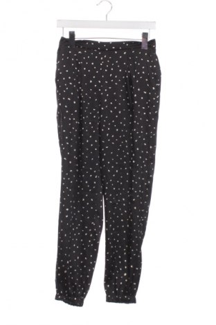 Damenhose Mango, Größe XS, Farbe Mehrfarbig, Preis € 1,99