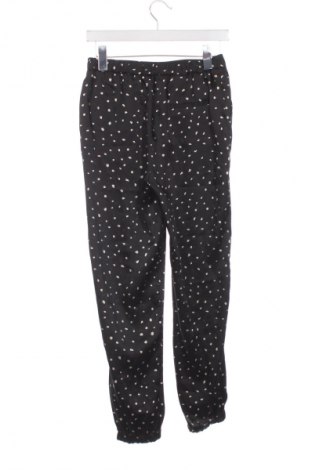 Damenhose Mango, Größe XS, Farbe Mehrfarbig, Preis € 1,99