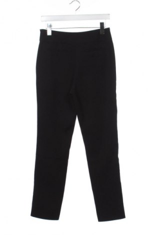 Dámské kalhoty  Mango, Velikost XS, Barva Černá, Cena  59,00 Kč