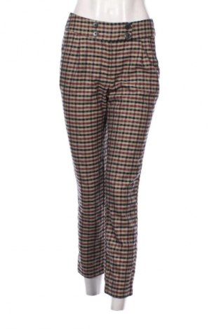 Damenhose Mango, Größe S, Farbe Mehrfarbig, Preis 2,99 €