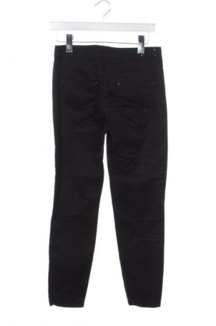 Дамски панталон Mango, Размер S, Цвят Черен, Цена 2,04 €