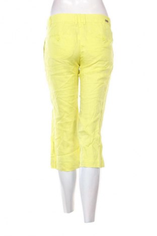 Női nadrág Mango, Méret S, Szín Zöld, Ár 1 659 Ft