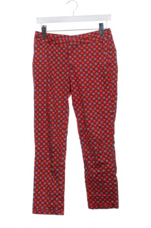 Дамски панталон Manguun, Размер S, Цвят Многоцветен, Цена 2,04 €