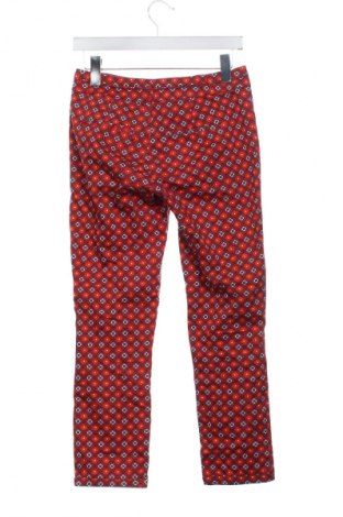 Дамски панталон Manguun, Размер S, Цвят Многоцветен, Цена 2,04 €