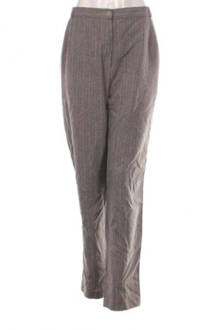 Damenhose Marks & Spencer, Größe XL, Farbe Mehrfarbig, Preis € 18,99