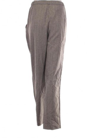 Damenhose Marks & Spencer, Größe XL, Farbe Mehrfarbig, Preis € 18,99