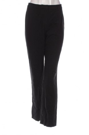 Damenhose Marks & Spencer, Größe S, Farbe Schwarz, Preis € 8,99
