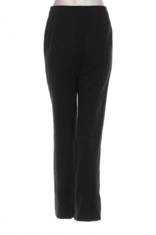Damenhose Marks & Spencer, Größe S, Farbe Schwarz, Preis € 8,99