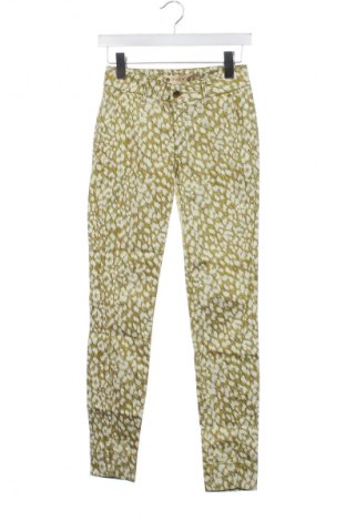 Dámske nohavice Met, Veľkosť XS, Farba Viacfarebná, Cena  1,95 €