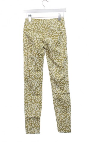 Dámske nohavice Met, Veľkosť XS, Farba Viacfarebná, Cena  1,95 €