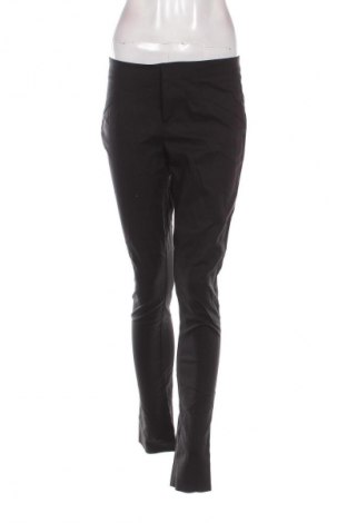 Dámské kalhoty  Mexx, Velikost M, Barva Černá, Cena  59,00 Kč